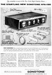 Sonotone 1956 0.jpg